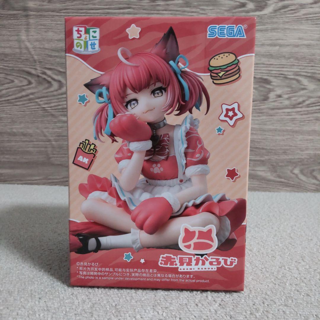 まとめ売り】【特価】フィギュア 新品未開封 18体セット 美少女 - メルカリ