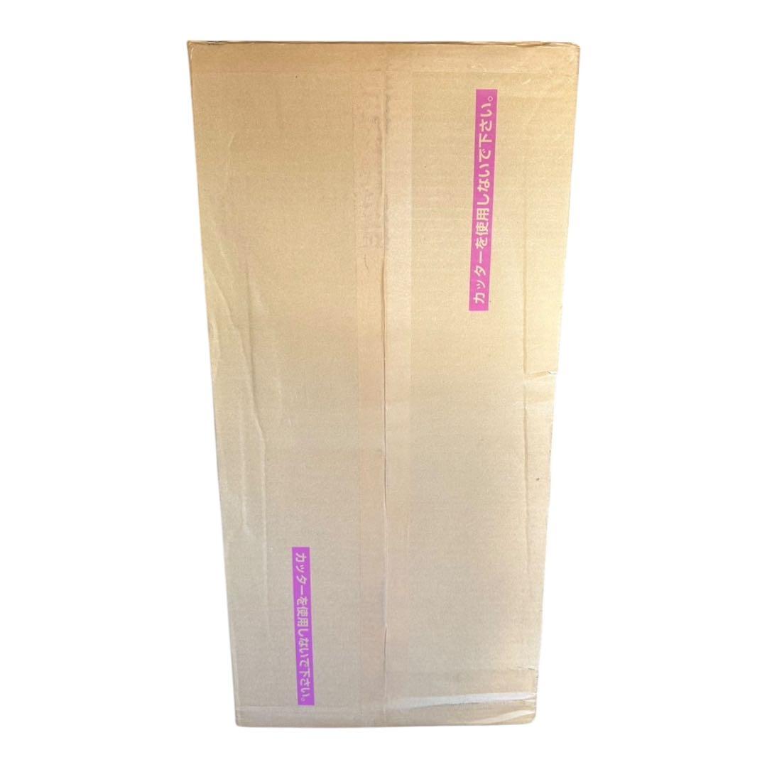 【新品】ヘルスウェーブ ゴールドすややか　DCX　姿勢矯正 健康寝具