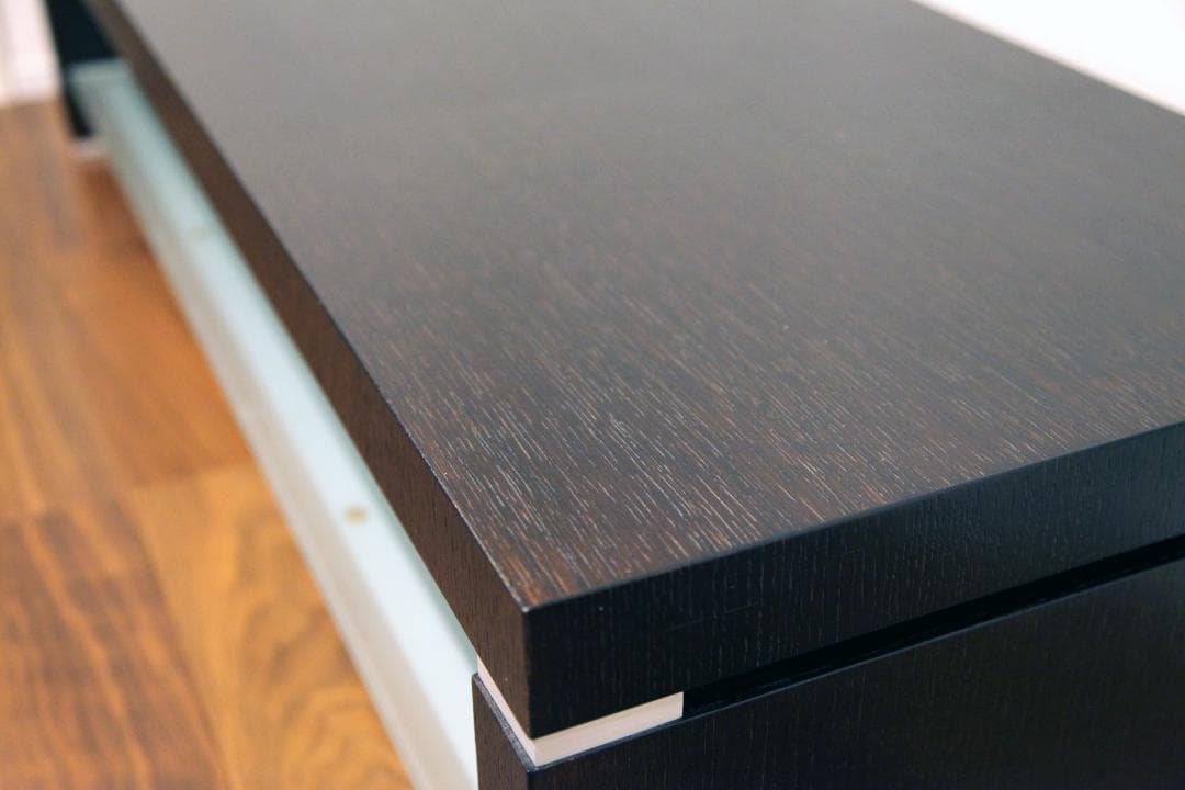 【Poipoimoon】HAMILEX テレビボード＆オーディオラック