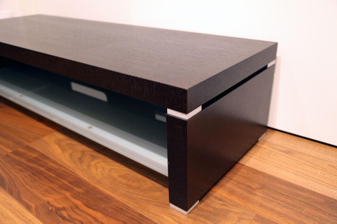 【Poipoimoon】HAMILEX テレビボード＆オーディオラック