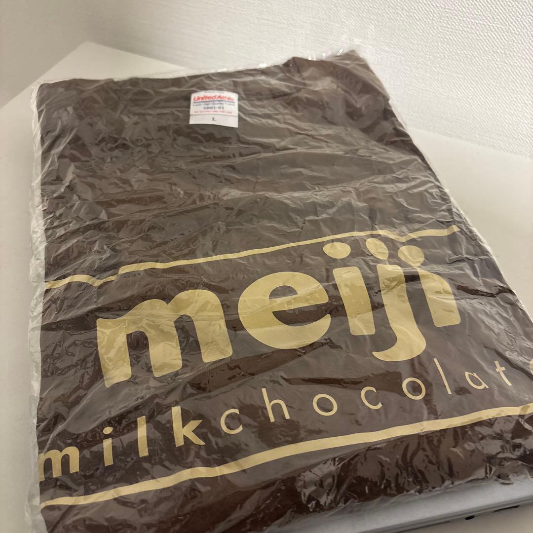 す*か様 FRUITSZIPPER 激レアTシャツ - メルカリ