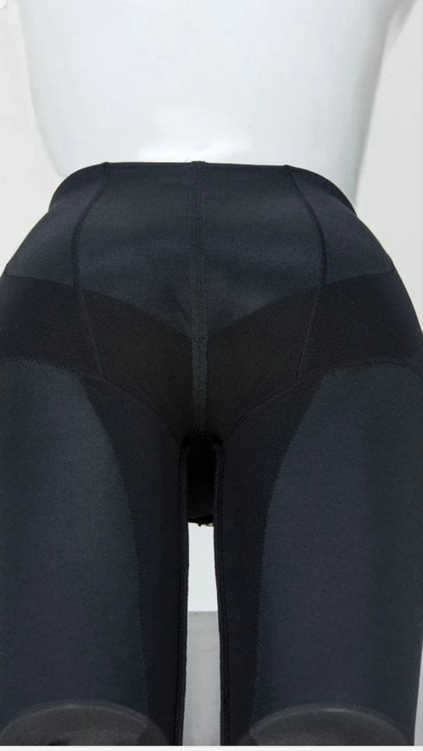 Eternal/ガードル　脂肪吸引着圧　サイズL