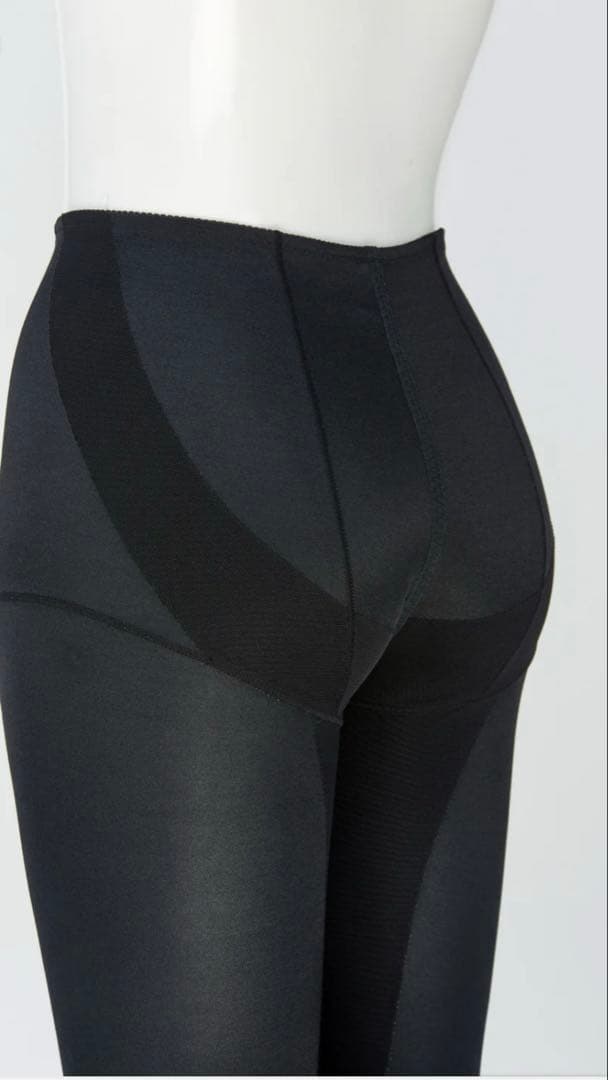 Eternal/ガードル　脂肪吸引着圧　サイズL