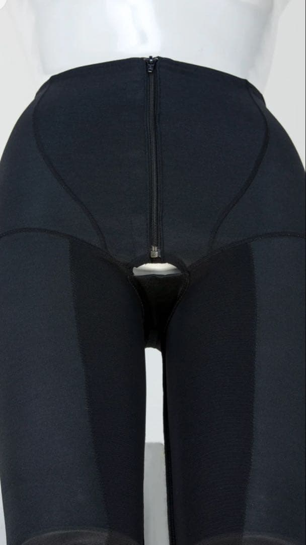 Eternal/ガードル　脂肪吸引着圧　サイズL