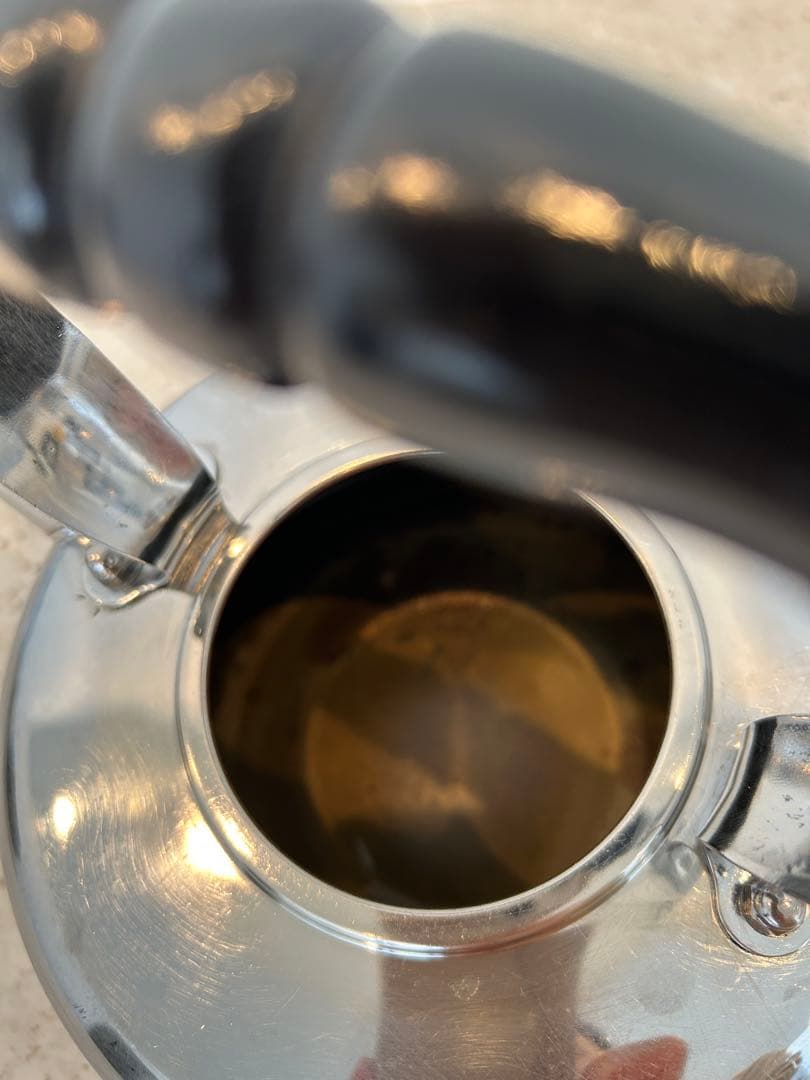 シンプレックス 笛吹ケトル 1.7ℓ