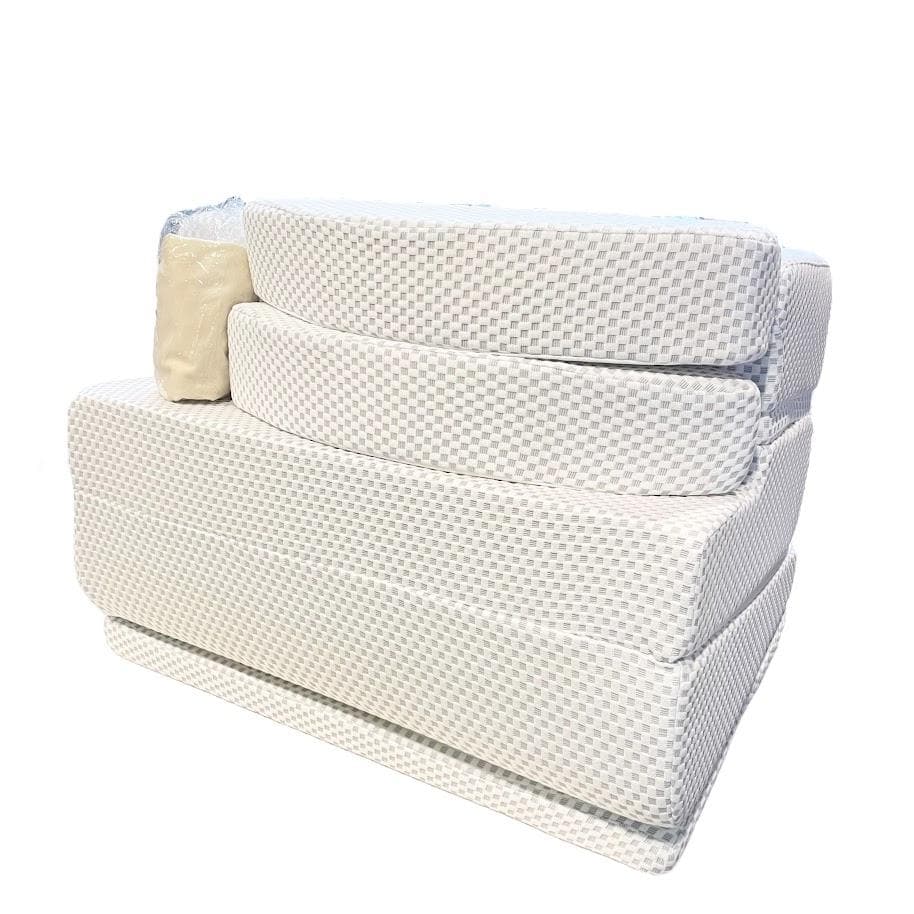 新品●フランスベッド● 横向き寝まくら スノーレスピロー イビキ対策枕 抗菌防臭