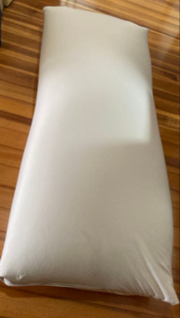 ★送料込み★Yogibo ヨギボー　Max Premium ネイビー