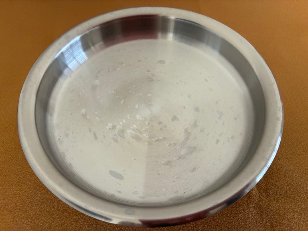 INKOR インコア 片手鍋（小）