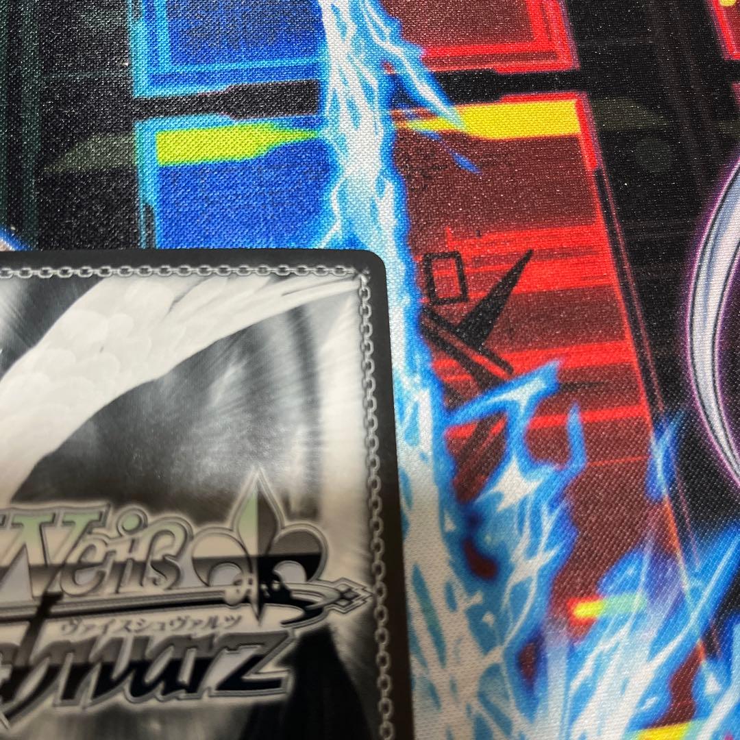 胡桃と主従契約 SR スニーカー文庫