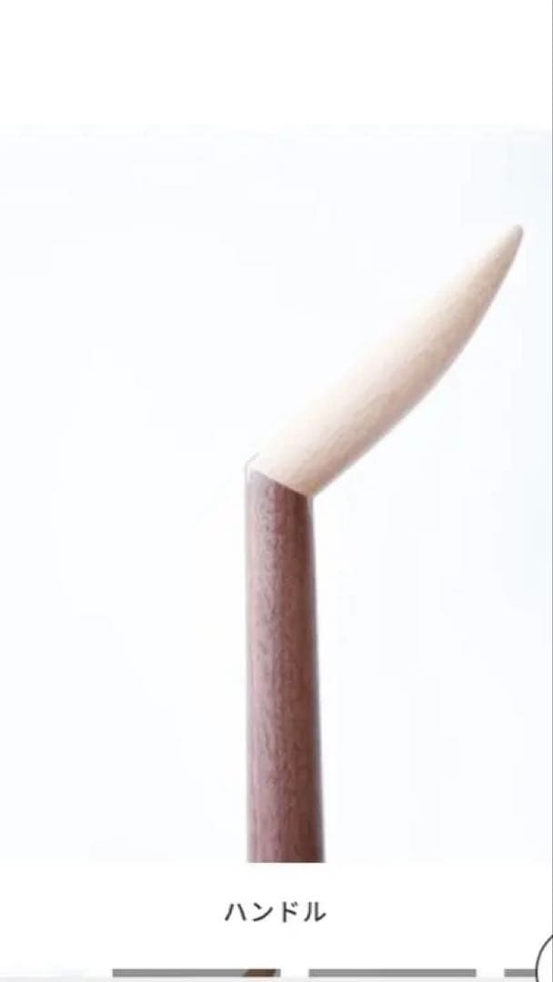 アクセントプルーフテーブル　日進木工