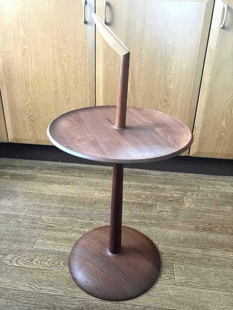 アクセントプルーフテーブル　日進木工