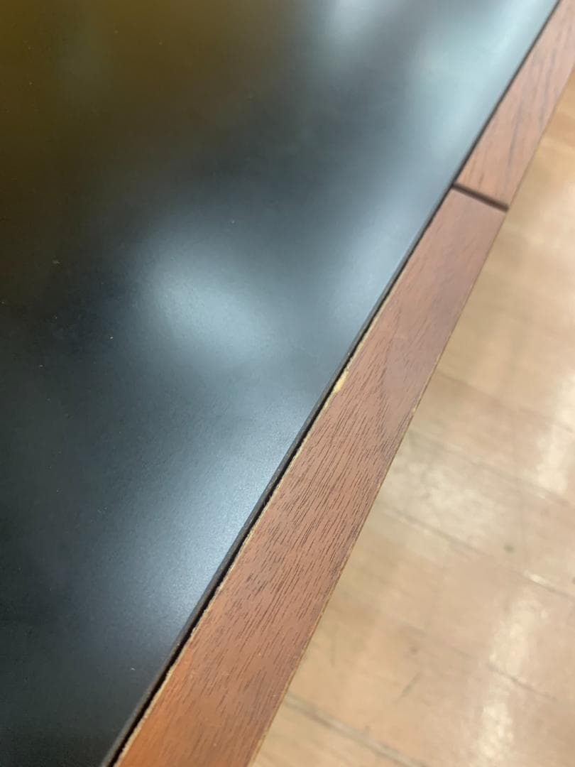 【福岡市限定】テレビボード ロウヤ家具 テレビ台