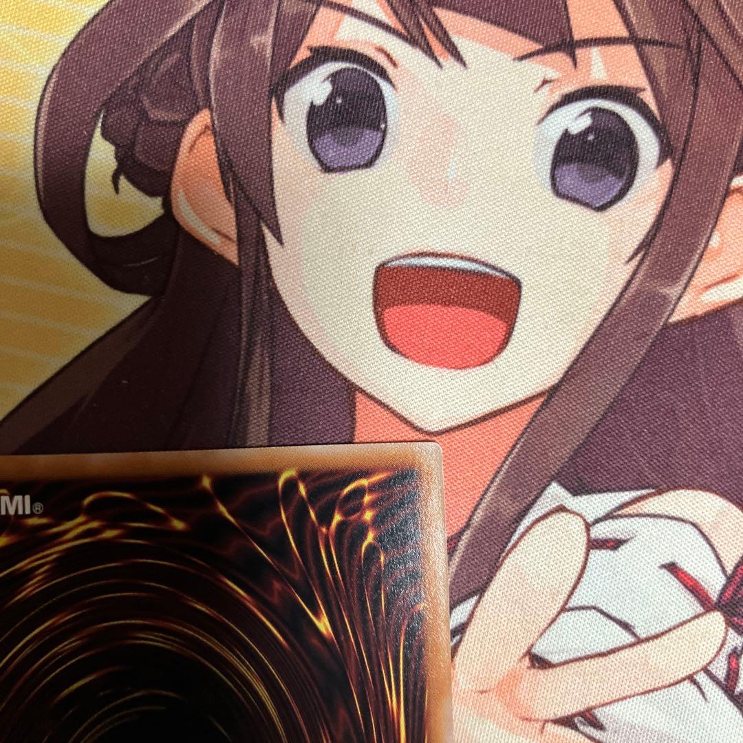 遊戯王　SPリトルナイト 25thシークレットレア1枚