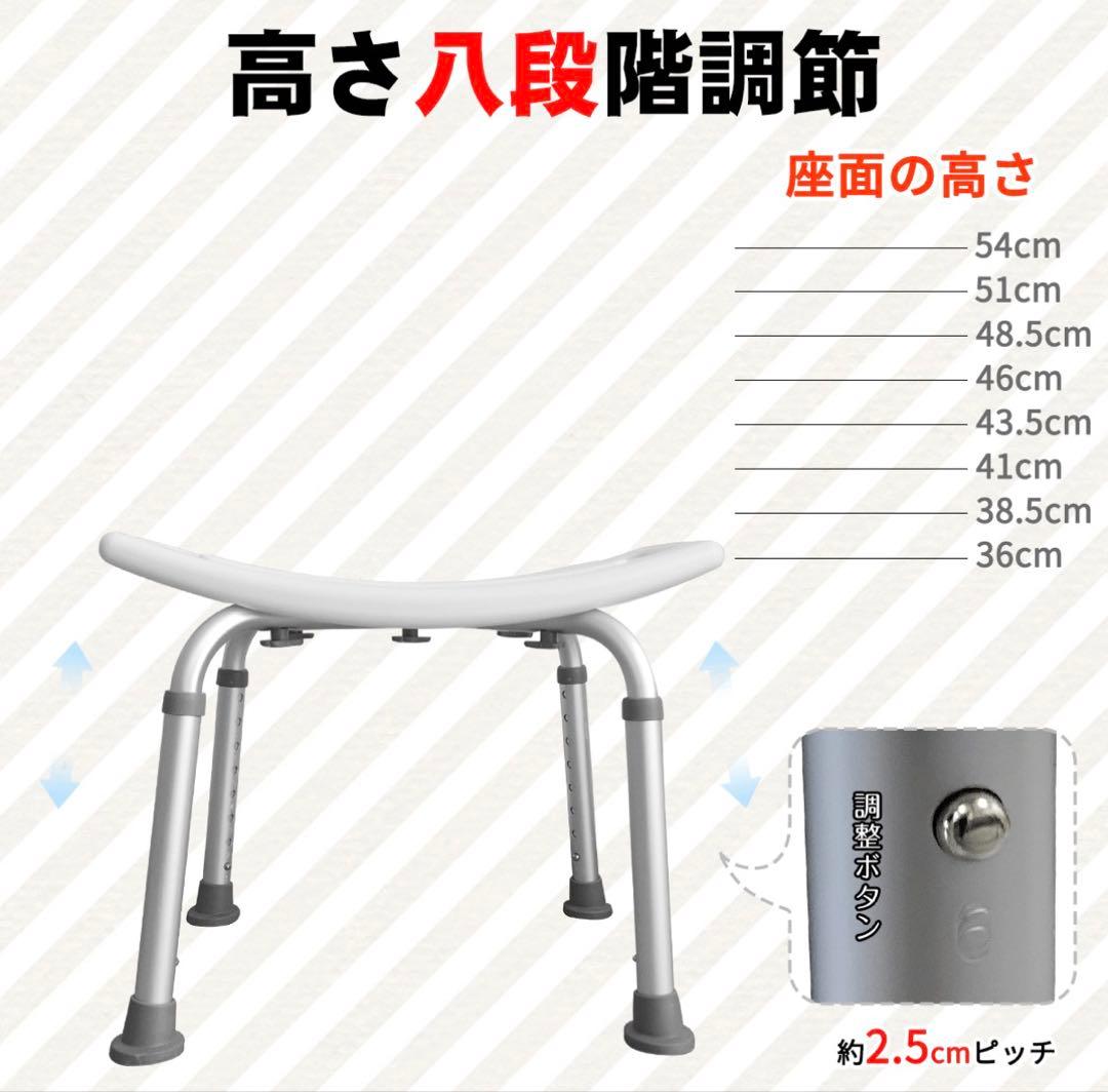 骨折お風呂セット 介護風呂椅子 ギプスカバー ギプスシューズ　ギプス