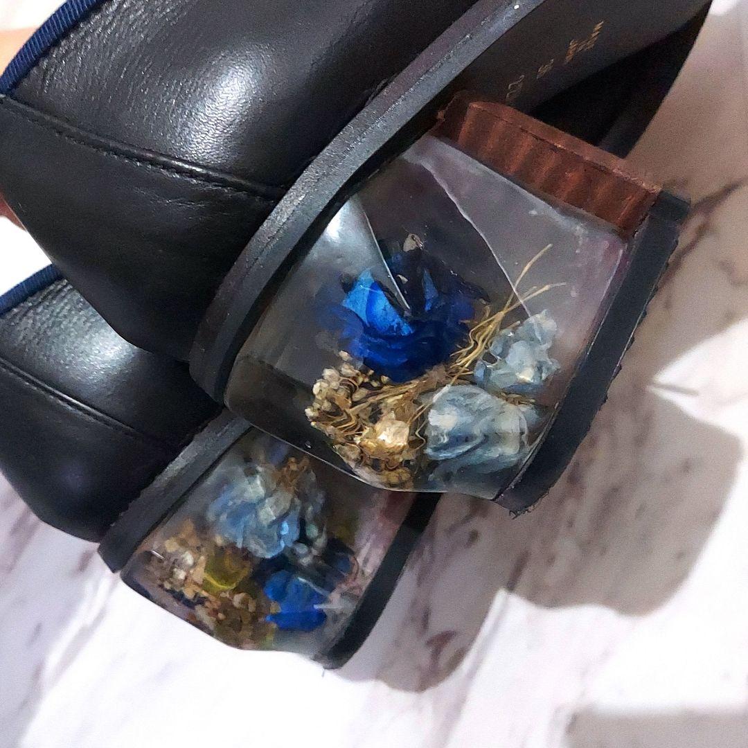 MABATAKI美雨/解放/真珠の耳飾りの少女