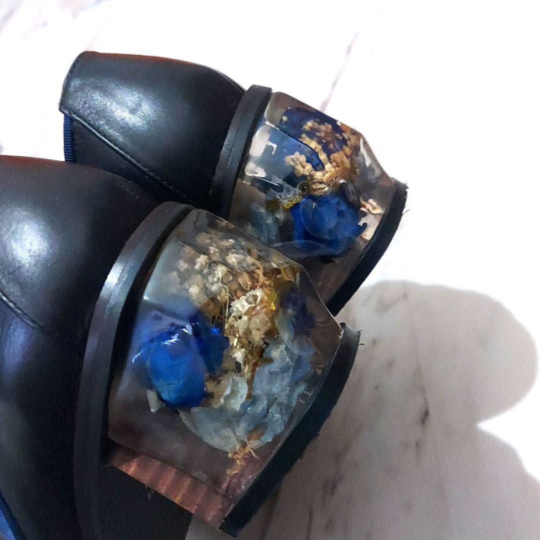 MABATAKI美雨/解放/真珠の耳飾りの少女