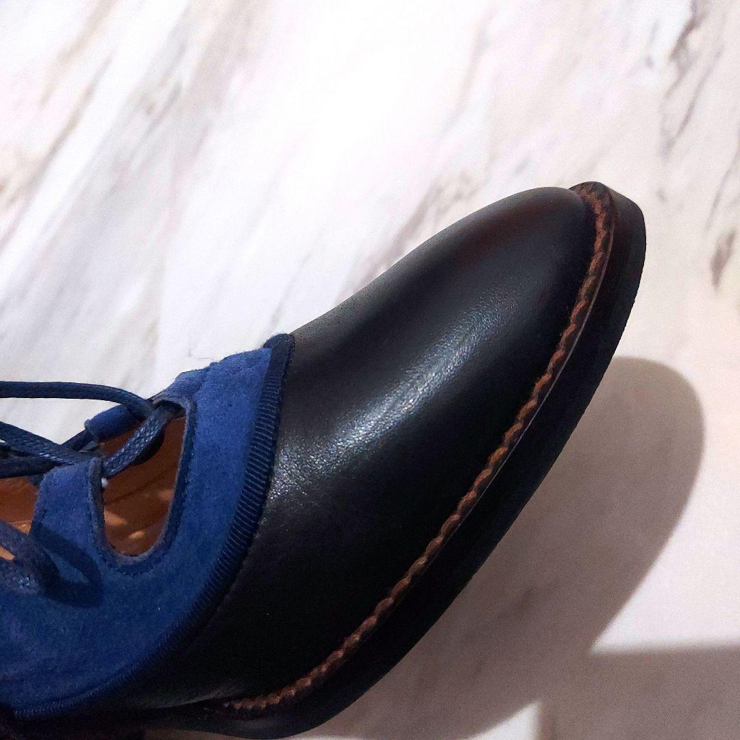 MABATAKI美雨/解放/真珠の耳飾りの少女