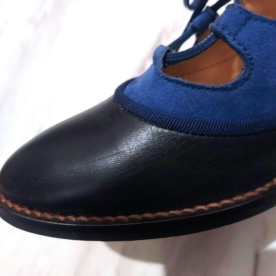 MABATAKI美雨/解放/真珠の耳飾りの少女