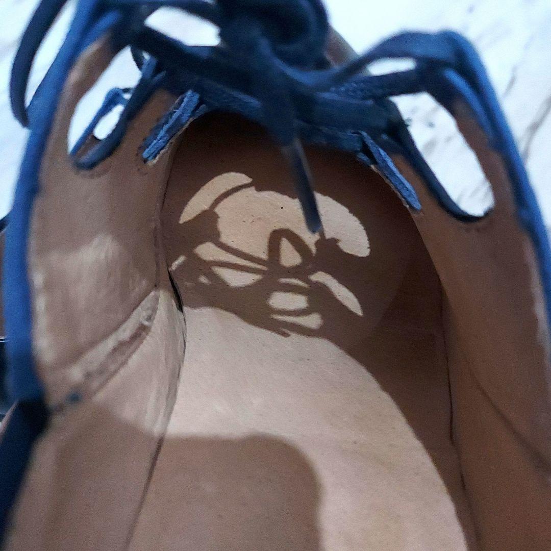 MABATAKI美雨/解放/真珠の耳飾りの少女