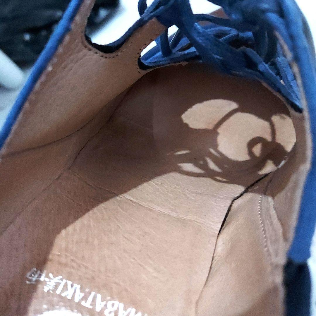 MABATAKI美雨/解放/真珠の耳飾りの少女