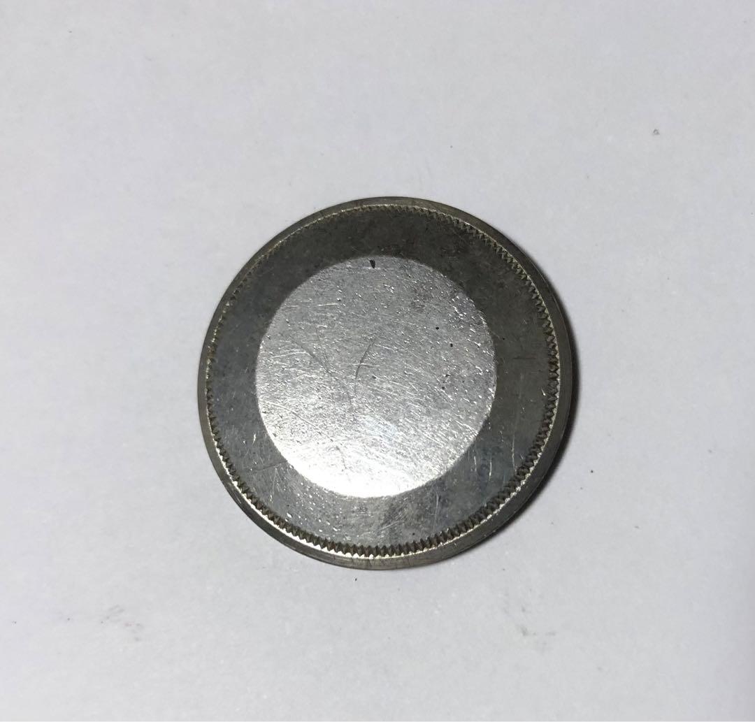 パ*チ様 ROLEX腕時計用ステンレススチールパーツ