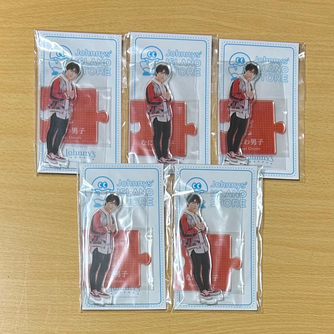 tomo様 リクエスト 5点 まとめ商品 - メルカリ