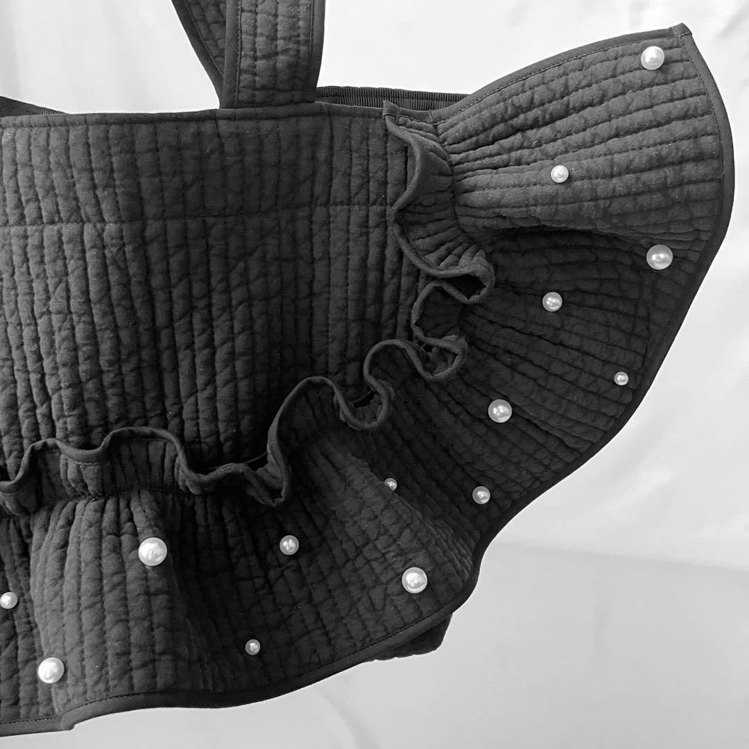 nnnn様 ご確認用ページ - メルカリ