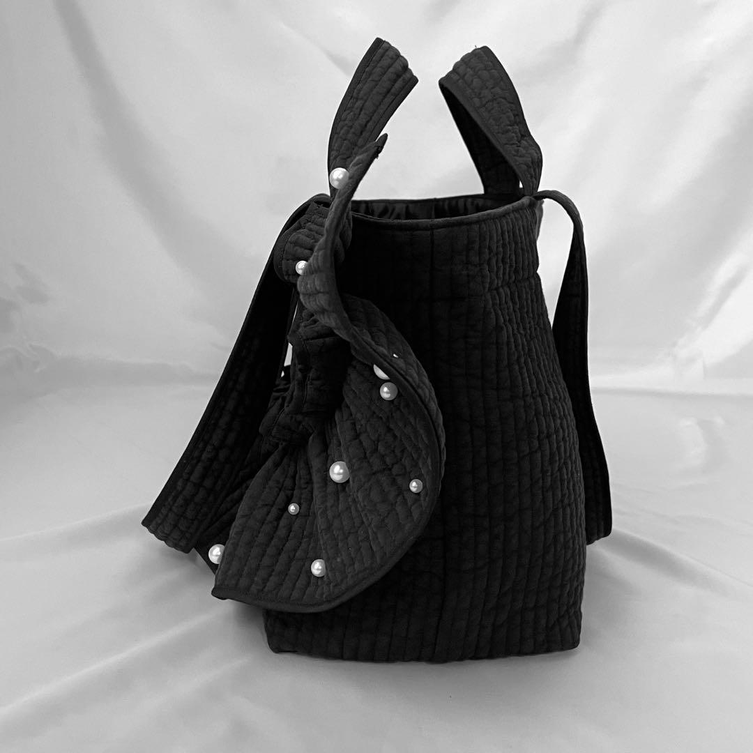 nnnn様 ご確認用ページ - メルカリ