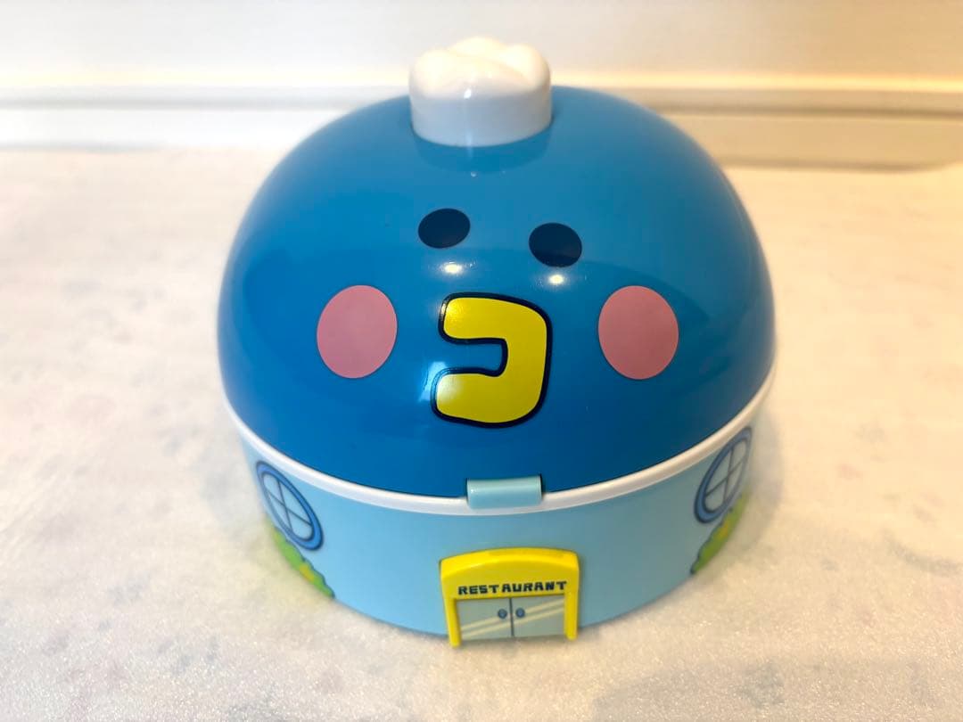 平成レトロ】おいしくっておーいそがし！ たまごっちレストラン - メルカリ