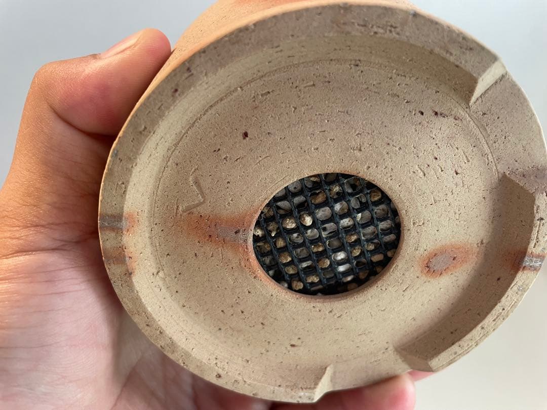 コピアポア　弧竜丸　コルムナアルバ　現地球　最終値下げ