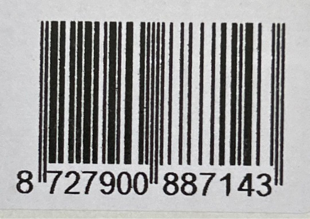 フィリップスマスターカラーCDM-R35W830PAR20E26 新品14個