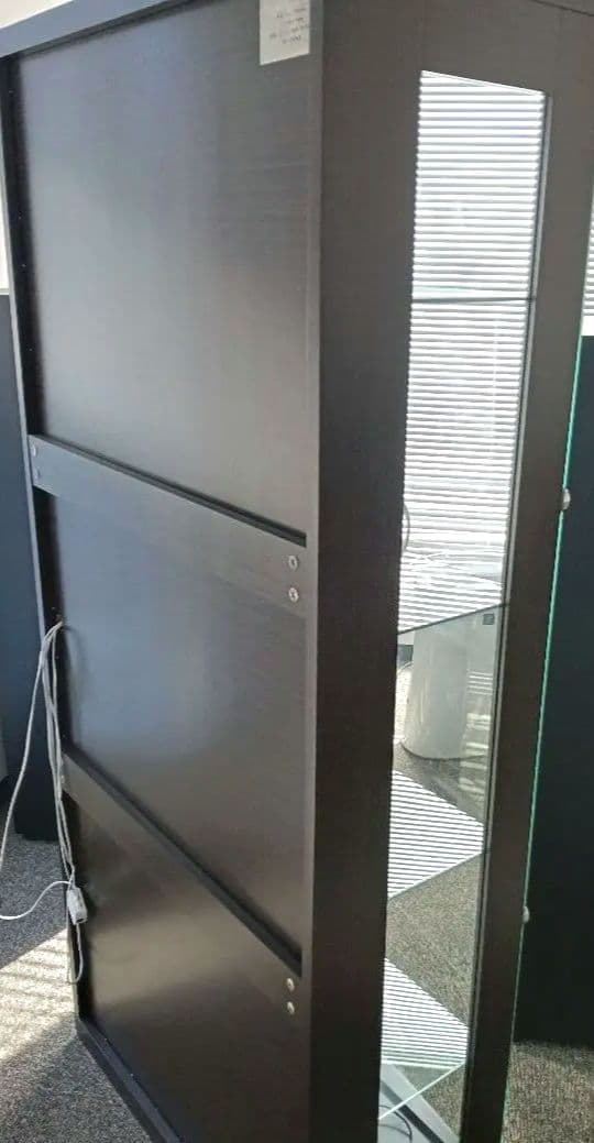 引取限定品です/15000円で/ジョイ H155 (BR)のコレクションボード