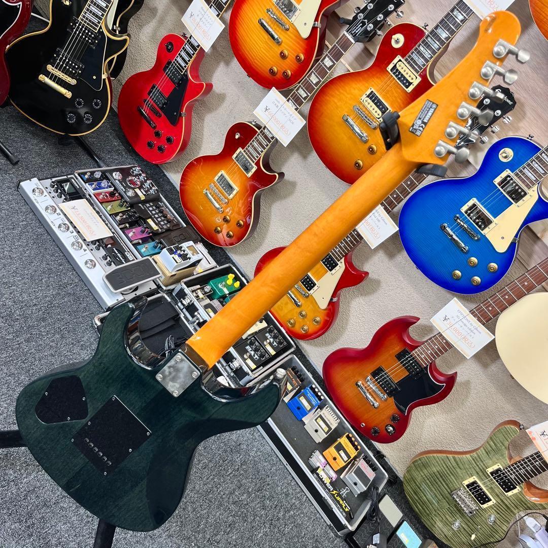 10283】 YAMAHA PAC612VIIFM IDB コイルタップ搭載 - メルカリ