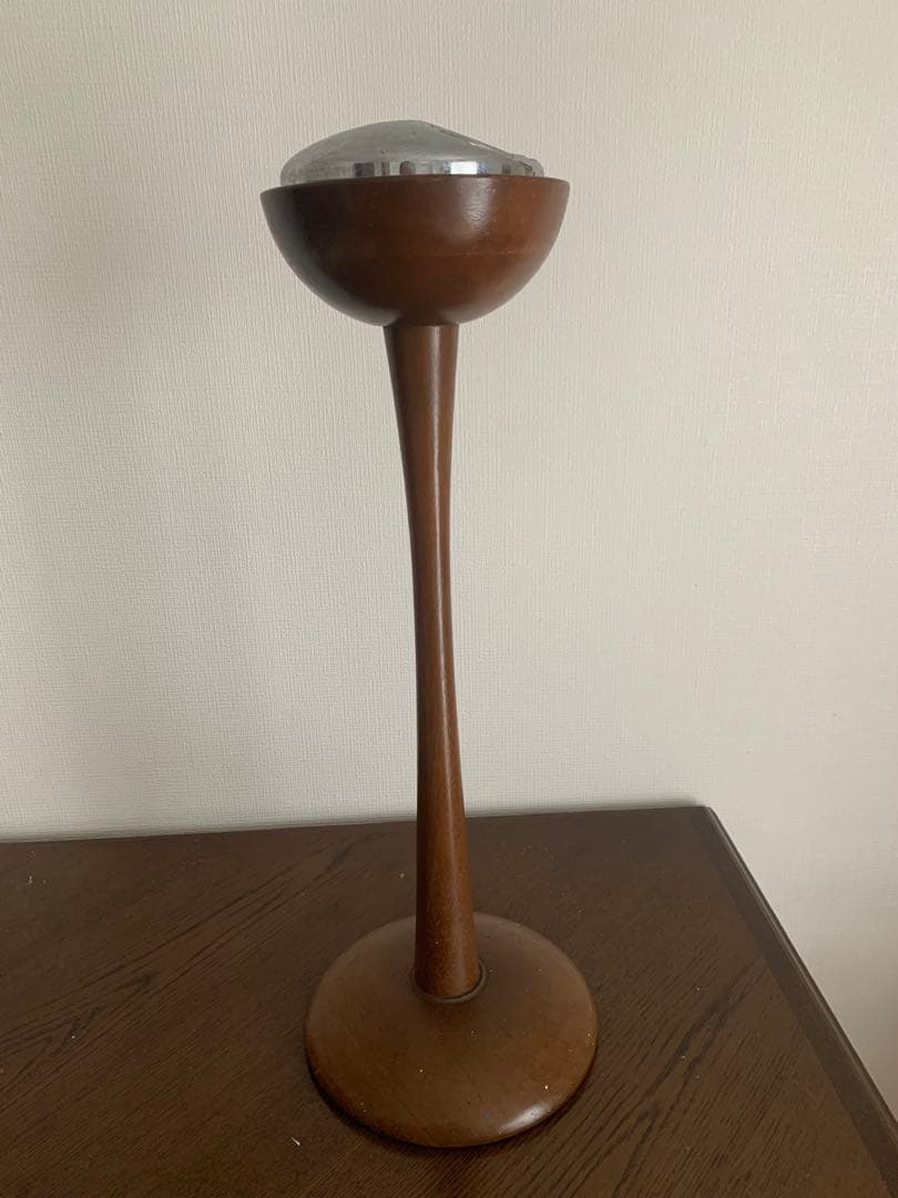 『maruni』マルニ オールドマルニ スタンド型灰皿 スタンド灰皿 灰皿