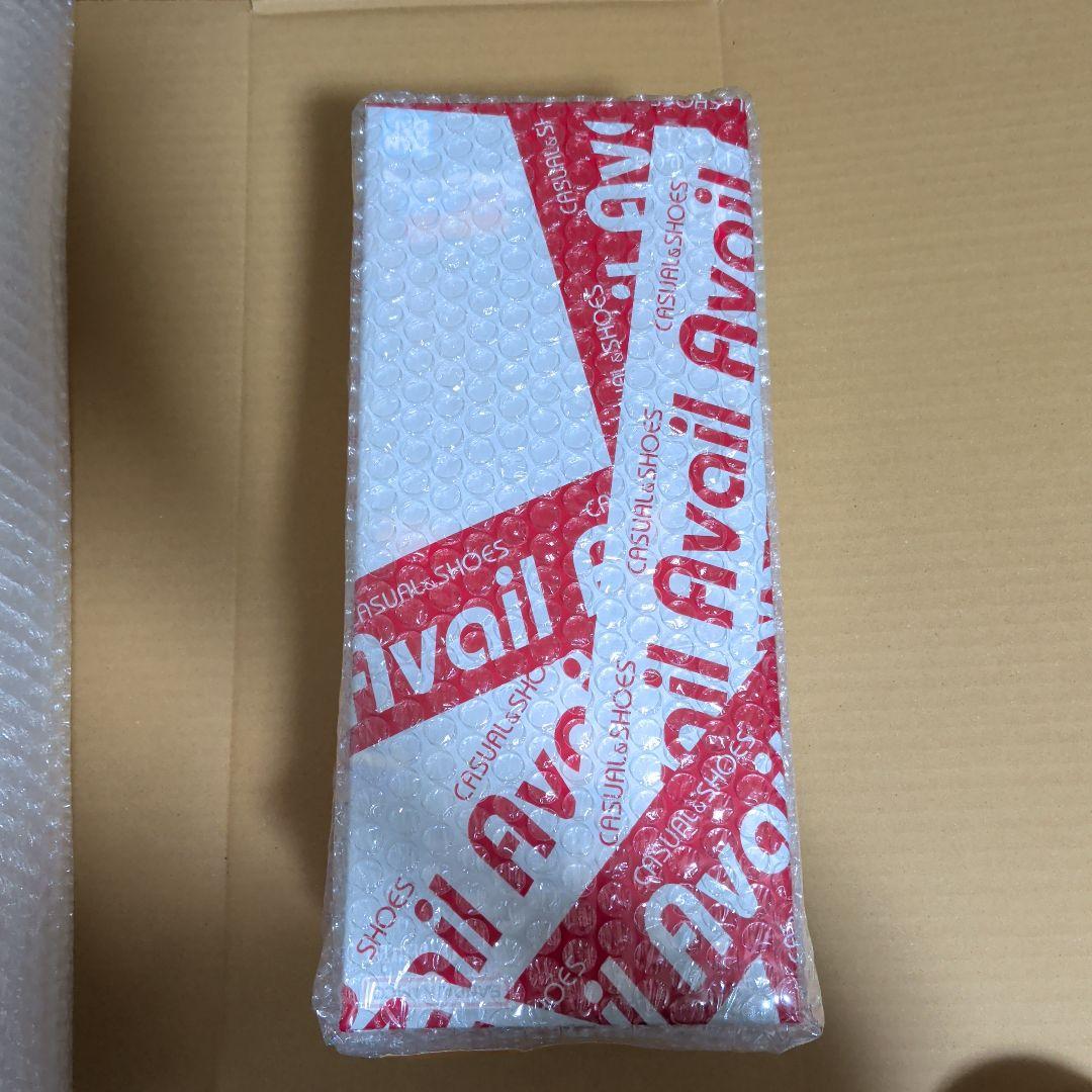 一番くじ　ナルト　輪廻の嘆き平和の懸け橋 E賞　自来也　フィギュア 仙人モード