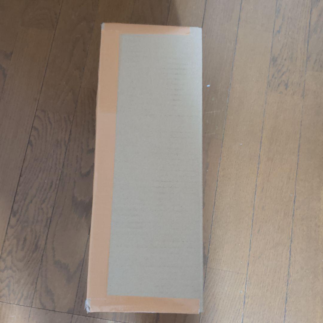 一番くじ　ナルト　輪廻の嘆き平和の懸け橋 E賞　自来也　フィギュア 仙人モード