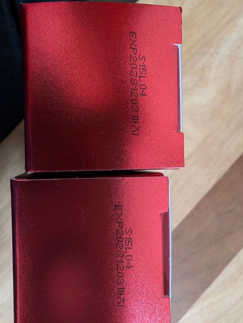 PDRN Collagen RepairSculleShot 3000 30mL - メルカリ