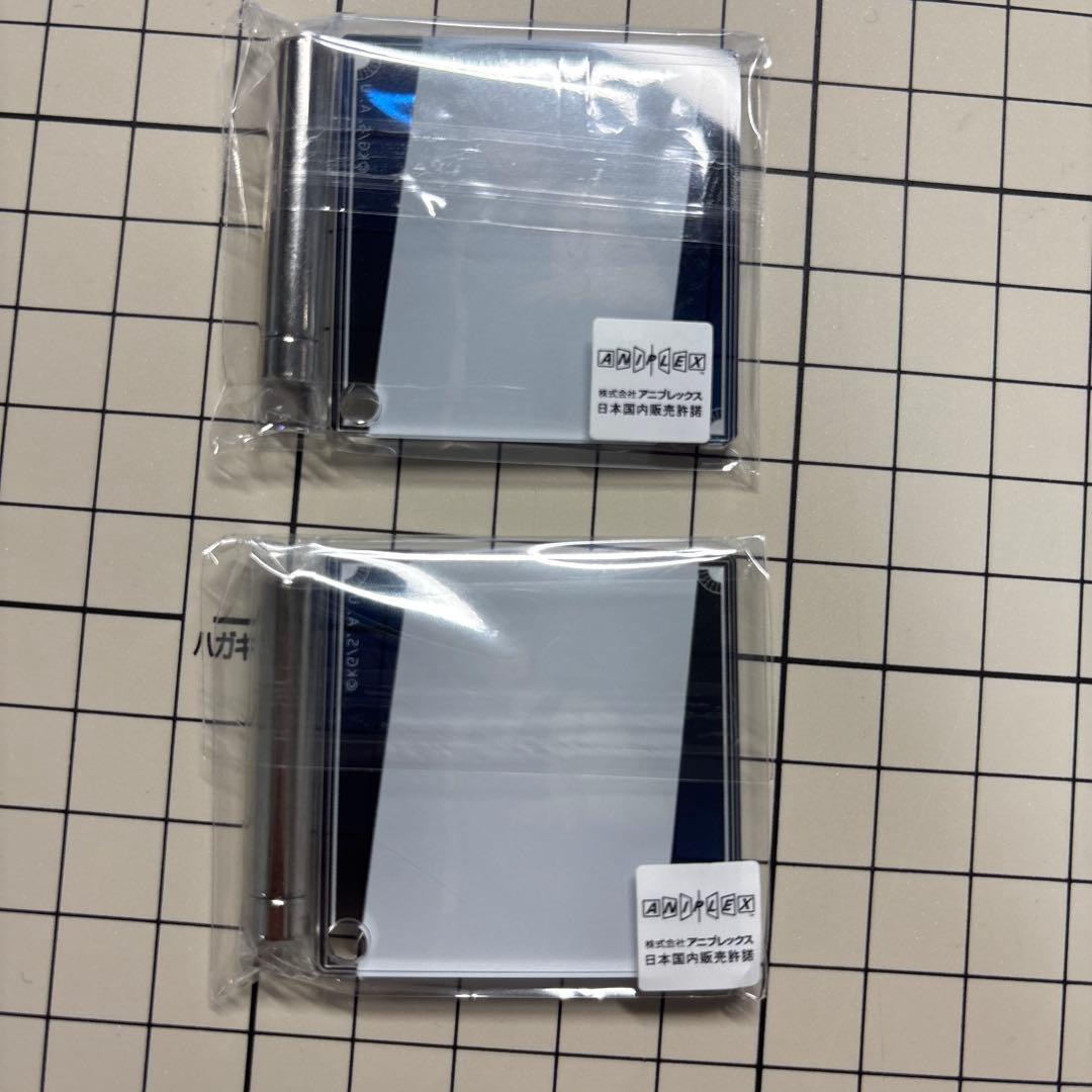 鬼滅の刃 冨岡義勇 モクテル ロト第1弾 - メルカリ