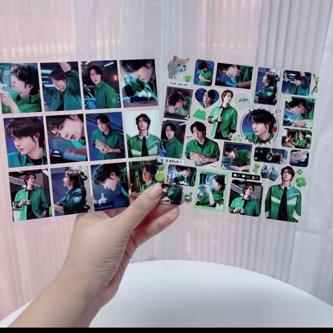 （2月VIP 10%off中） Inaです❣0112