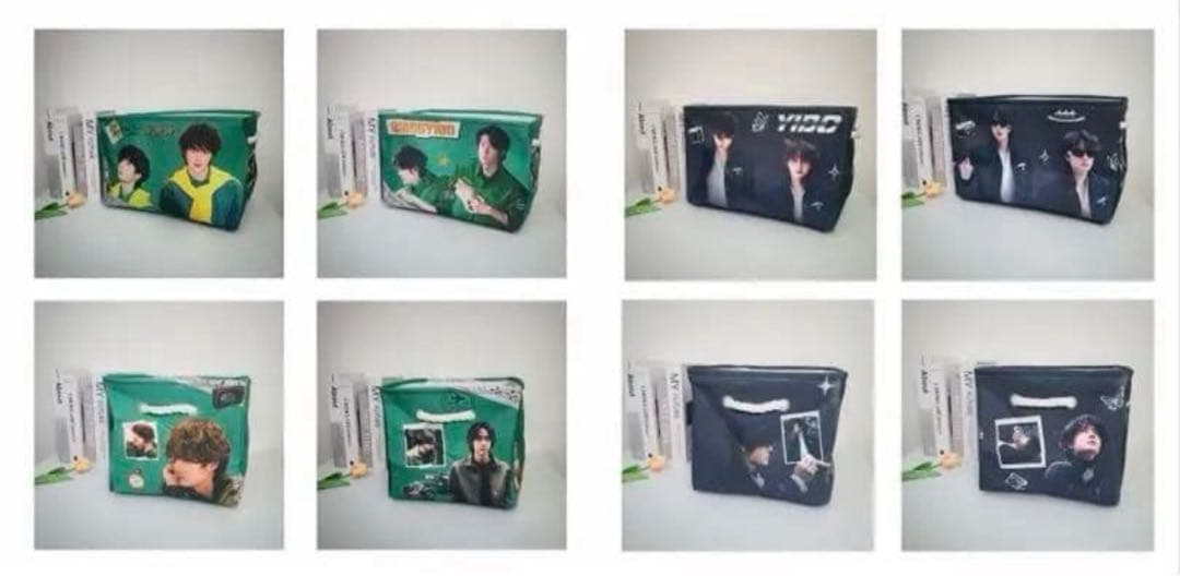 （2月VIP 10%off中） Inaです❣0112