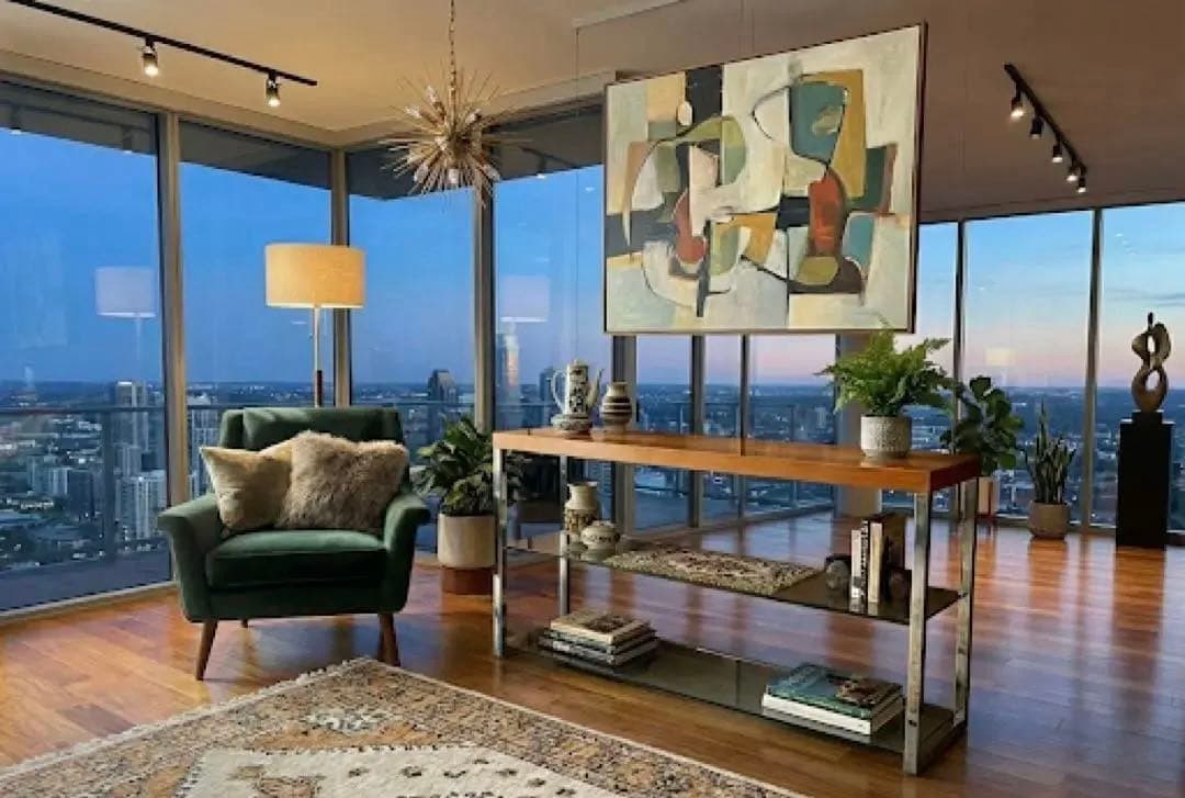 ボーコンセプト BoConcept BORDEAUX サイドボード　おしゃれ