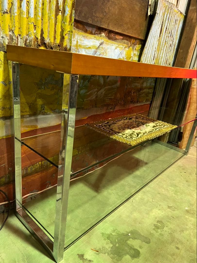 ボーコンセプト BoConcept BORDEAUX サイドボード　おしゃれ