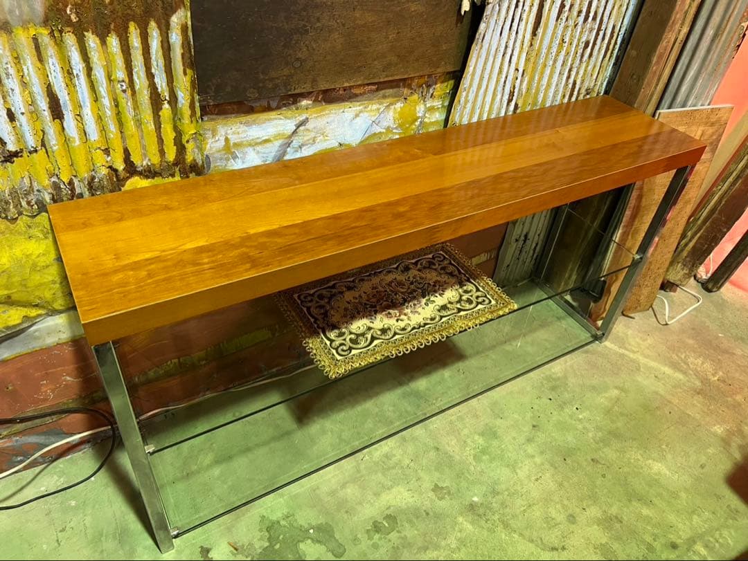 ボーコンセプト BoConcept BORDEAUX サイドボード　おしゃれ