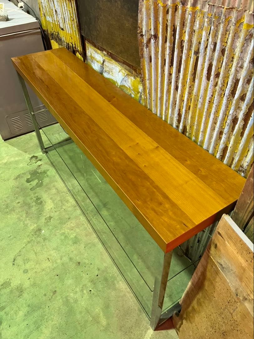 ボーコンセプト BoConcept BORDEAUX サイドボード　おしゃれ