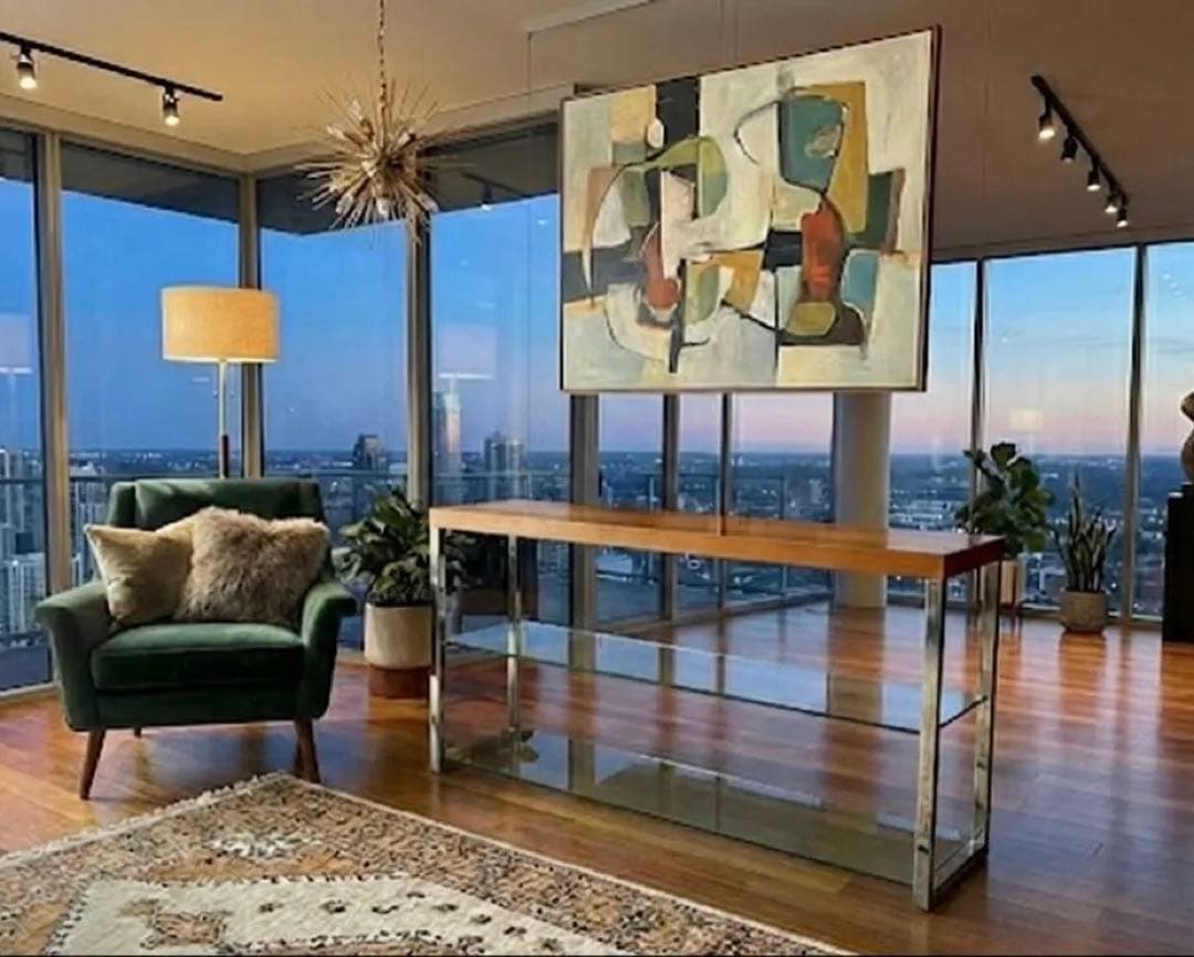 ボーコンセプト BoConcept BORDEAUX サイドボード　おしゃれ