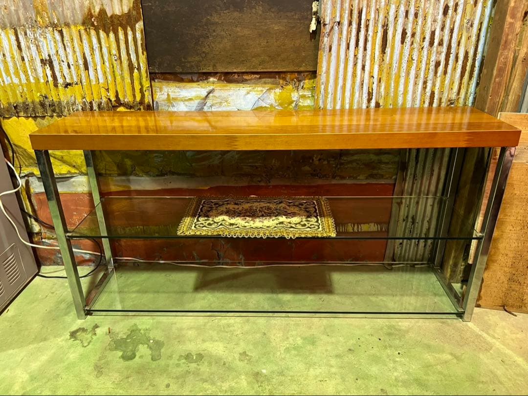 ボーコンセプト BoConcept BORDEAUX サイドボード　おしゃれ