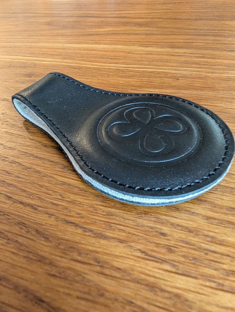 ボーネルンド ウィンザー( winther ) ペリカンデザイン 三輪車 荷台付