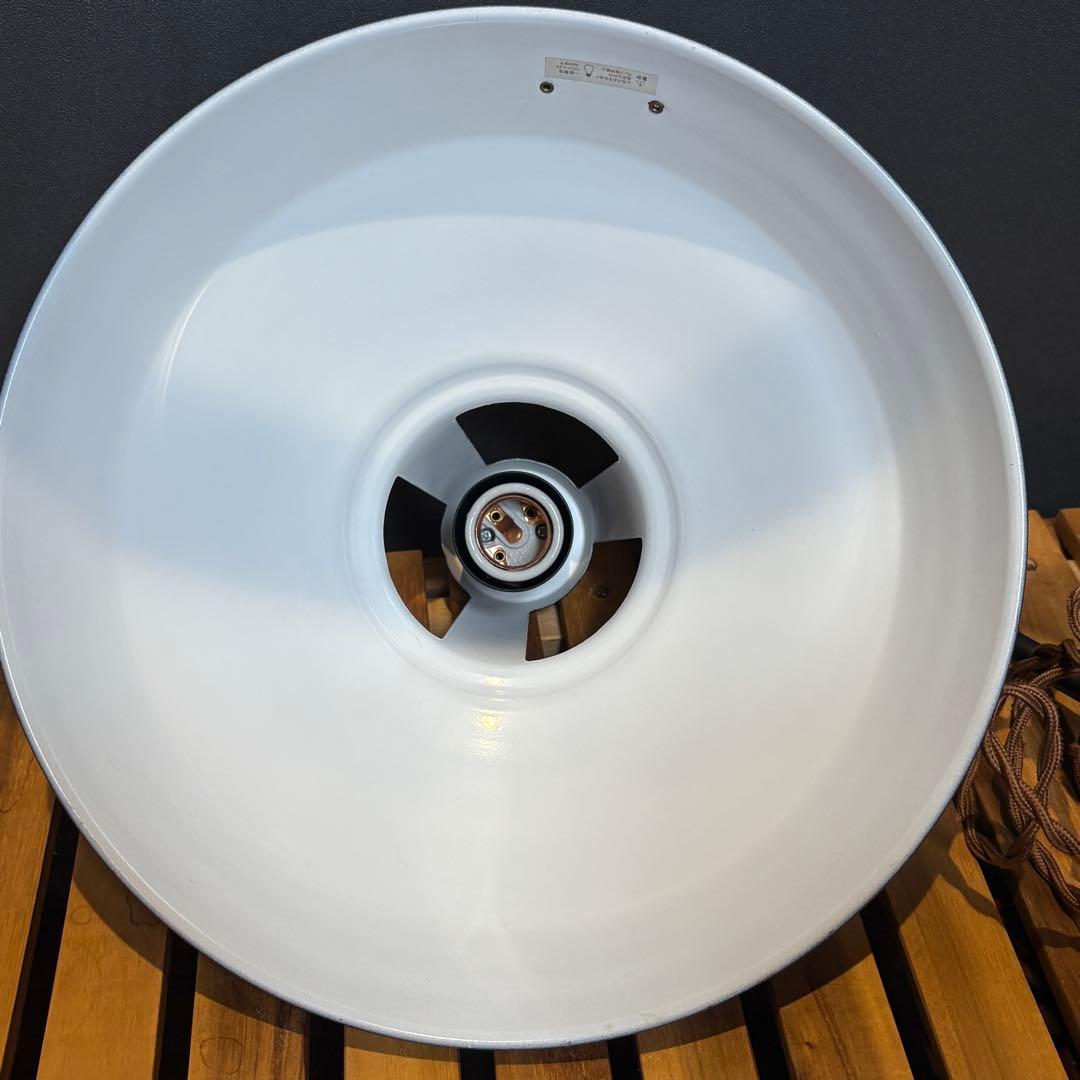 JOURNAL STANDARD FURNITURE ペンダントライト　30cm