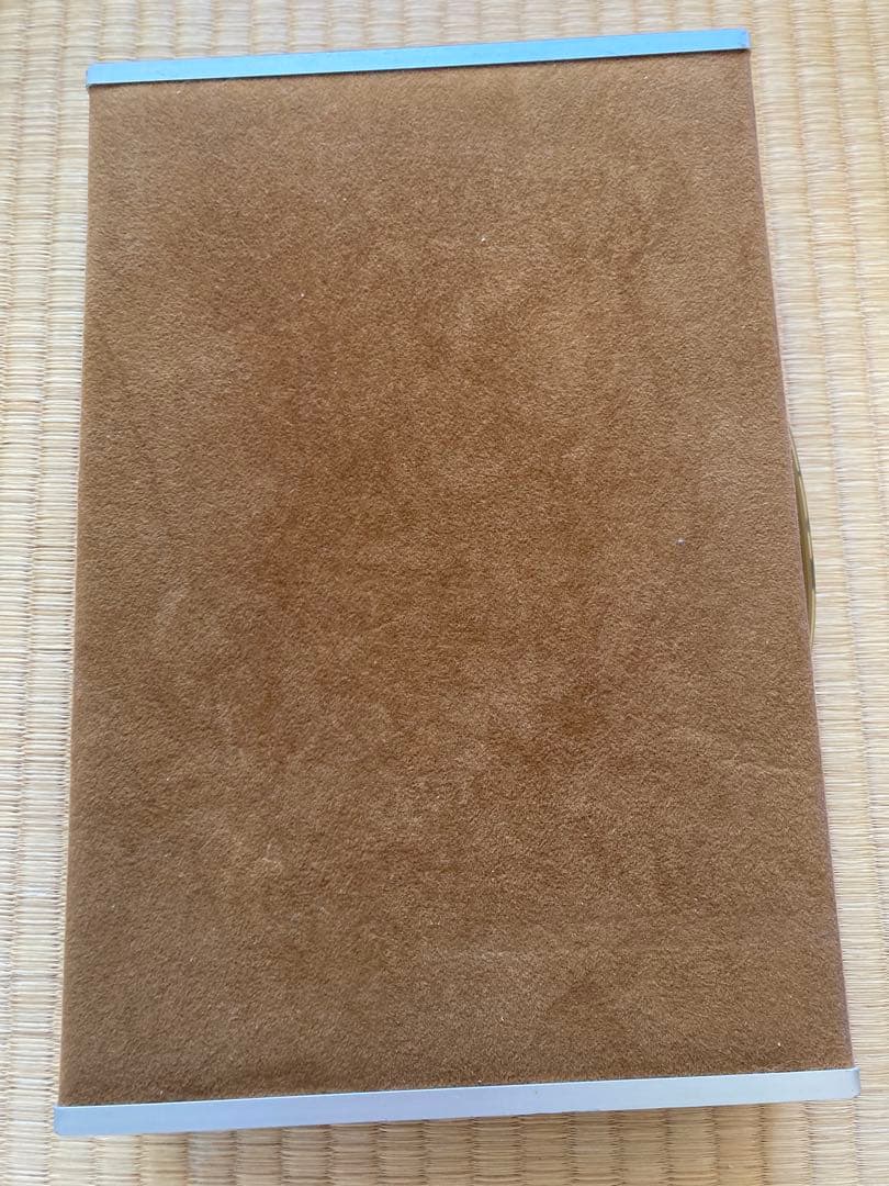 高級麻雀牌セット 山岸工芸