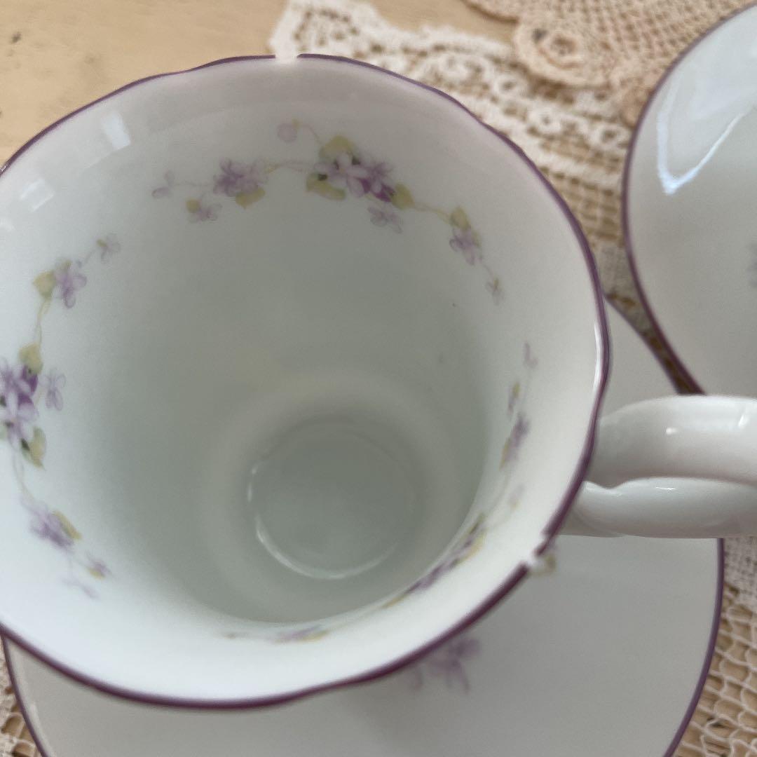 イマン　３点セット